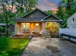 6 Pine Dr, Unionville, CT 06085