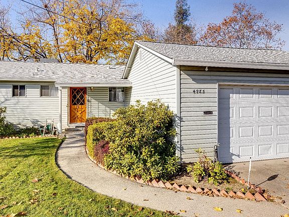 5th image of 4985 Jackson Street