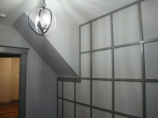 1st image of 3612 Arsenal St Floor 1