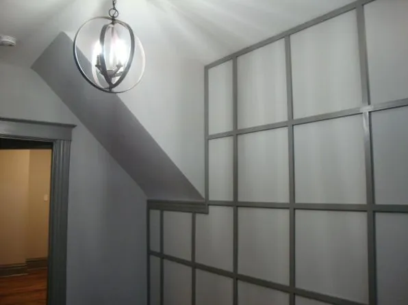 3612 Arsenal St Floor 1, Saint Louis, MO 63116