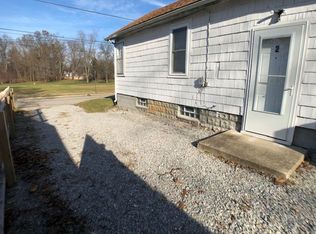 1160 Lambert St APT 2, Niles, MI 49120