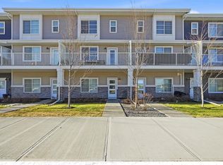 14235 E 1st St NW, Calgary, AB T3P1Y4