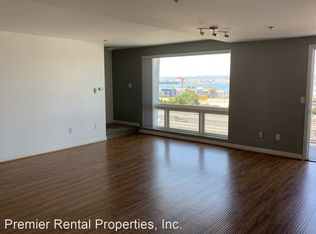 2234 Brant St #B9, San Diego, CA 92101