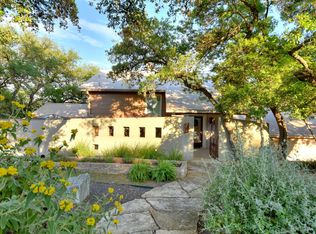 2409 Trail Of Madrones, Austin, TX 78746