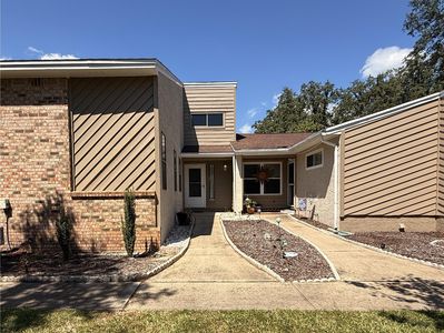 1054 9th St, Shalimar, FL, 32579