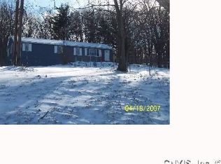 2058 Canal Rd, Memphis, NY 13112