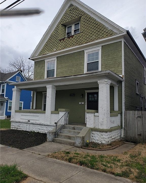1st image of 2245 E 5th St