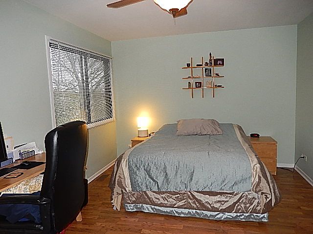 2nd image of 1 W Boulder Ct APT 1C