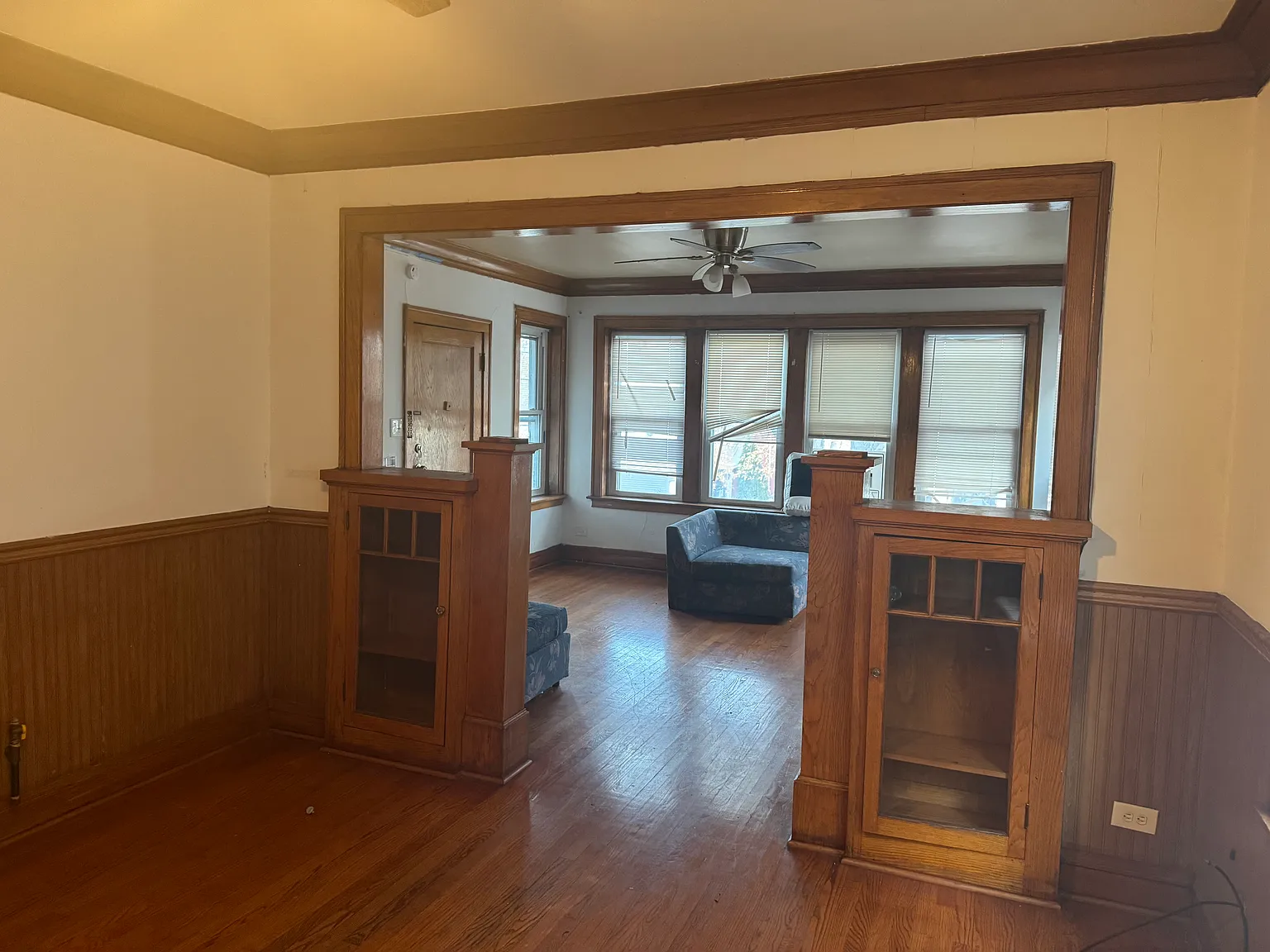 2 bed, 700 sqft, $1,635 — Photo 2