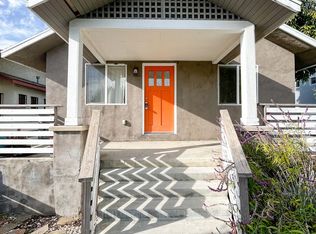 3425 Alice St, Los Angeles, CA 90065