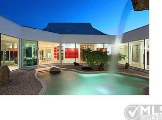 6026 Le Lac Rd, Boca Raton, FL 33496