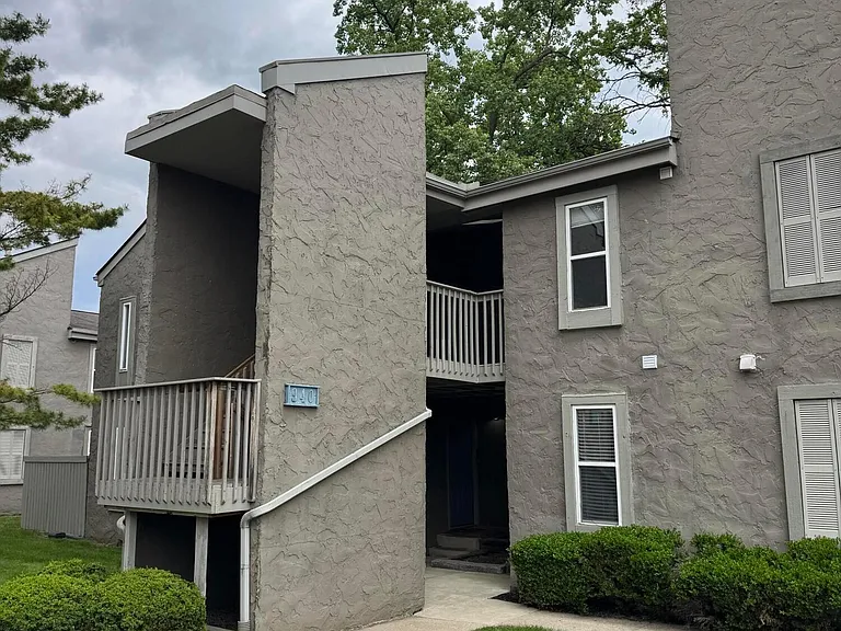 940 Quay Ave #A — Photo 1