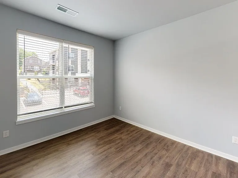 Adams Village | Specials Available — Photo 172