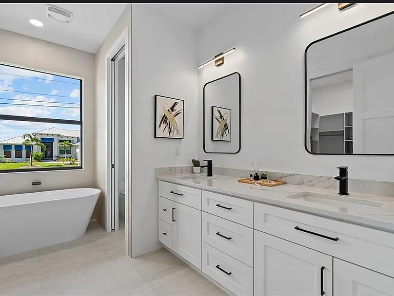 15101 Leipzig Cir — Photo 15