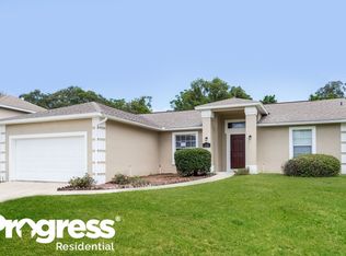 205 Morningview Dr, Eustis, FL 32726