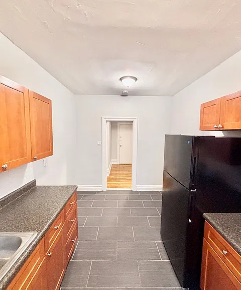 132 North Arlington Ave — Photo 7