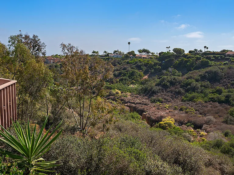 5942 Sagebrush Rd — Photo 17