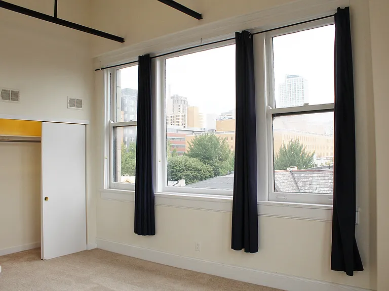 1201 Spruce Street — Photo 20