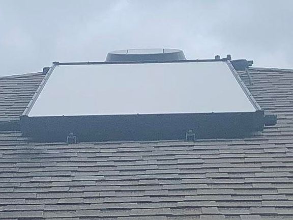 4th image of 1048 Osborne Ct