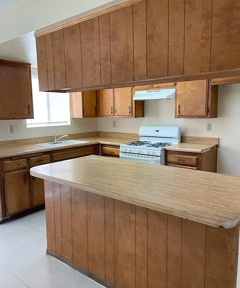 803 Pacific St #B — Photo 3