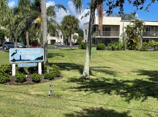 200 International Dr APT 211, Cape Canaveral, FL 32920