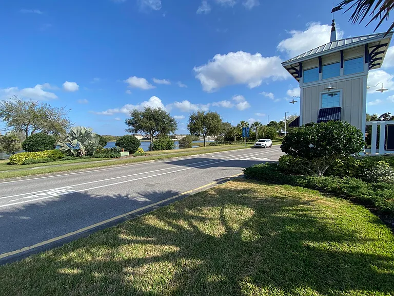 12961 Wildflower Meadow Dr — Photo 18
