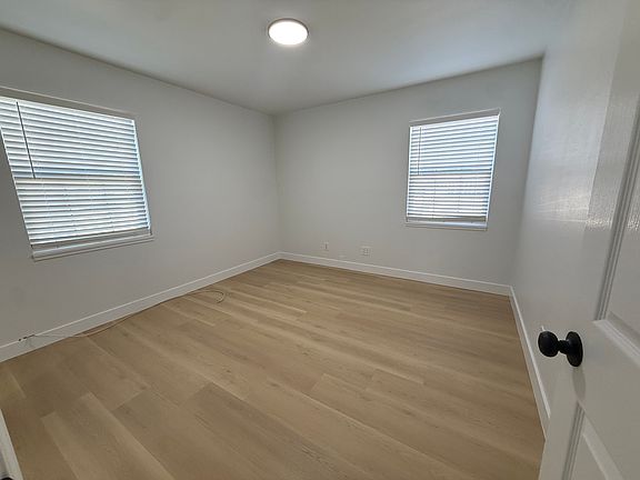 5th image of (Undisclosed Address)
