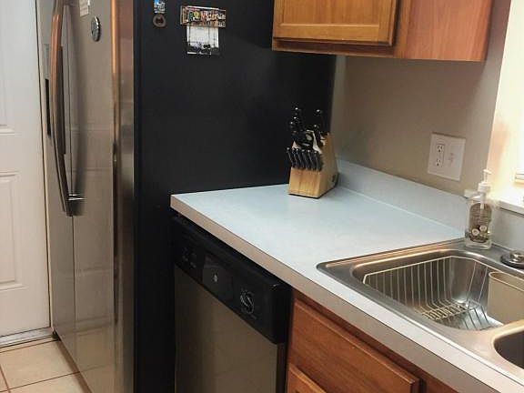 4th image of 10868 Naples Ct N