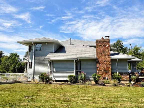 2nd image of 28344 Harris Rd