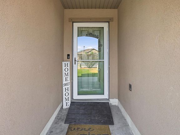 4th image of 3445 W Bridlewood Ct N
