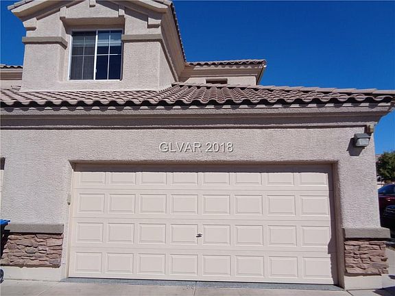 3rd image of 6675 Caporetto Ln Unit 204