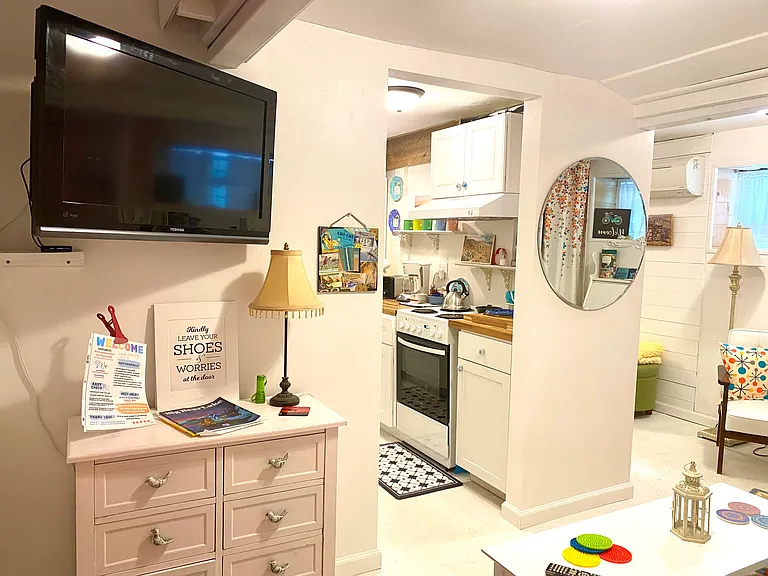 3760 Arizona St — Photo 15
