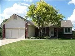 318 W Concord Rd Photo 1