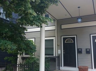 34 P St, Boston, MA 02127