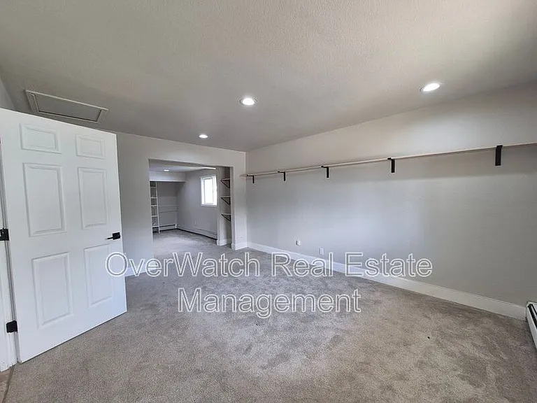 8331 E 6th Ave #A — Photo 10