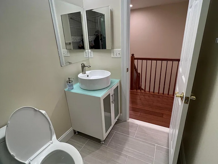 8305 Merlot Ln #131 — Photo 61