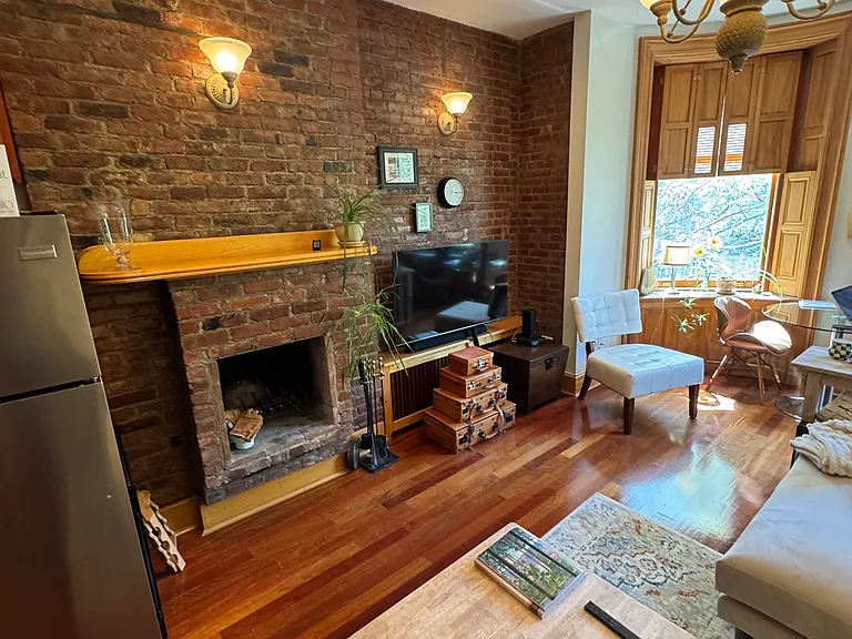 863 Carroll St #2A — Photo 3