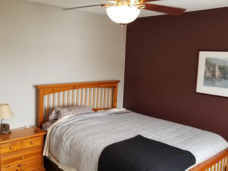 1020 Duchess Dr — Photo 20