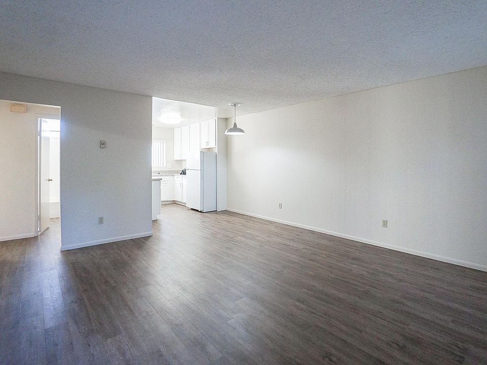 1st image of 4319 Copeland Ave #3