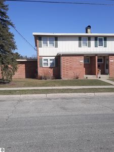 8014 S Alaska St Unit A, Oscoda, MI, 48750