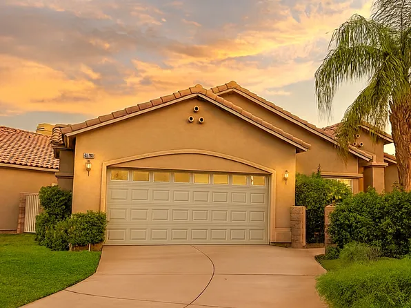 45385 Big Canyon St, Indio, CA 92201