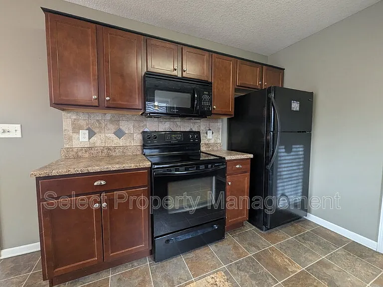 5201 Willman Ln — Photo 17