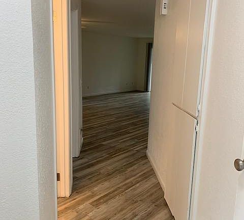 3rd image of 2707 Lincoln Way #A16