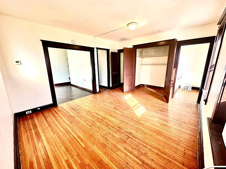 3949 Tholozan Ave #2 — Photo 5