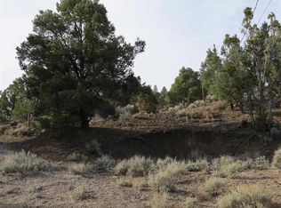 2301 Grizzley Rd, Reno, NV 89521