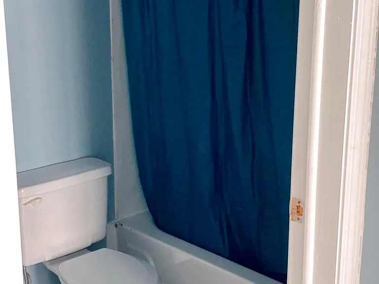 40 Carver St #9 — Photo 5