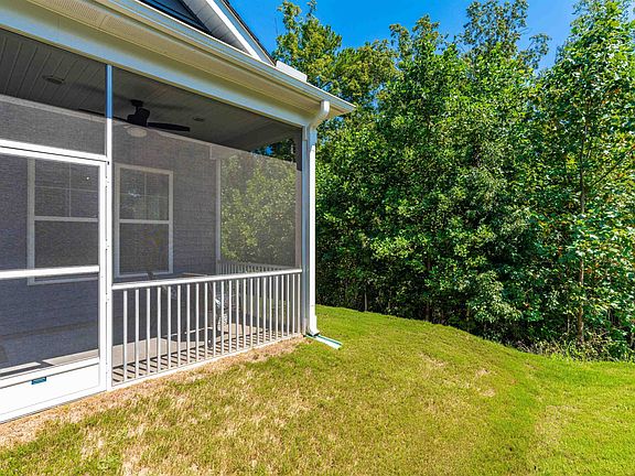 5th image of 342 Warm Wind Dr
