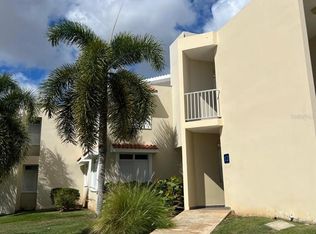 El Legado El Legado #1211, Guayama, PR 00784