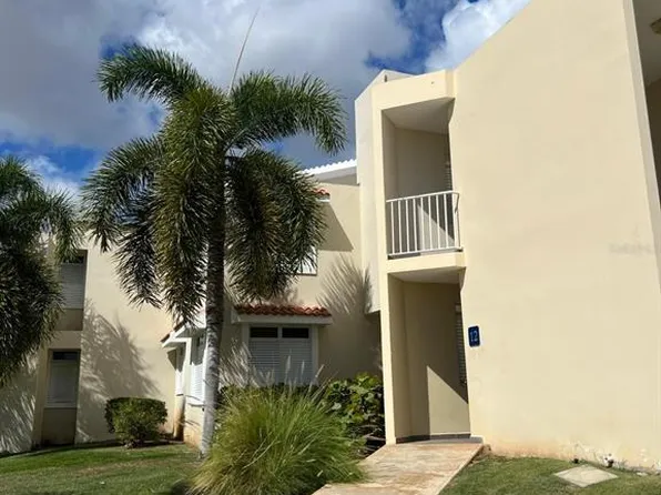 El Legado El Legado #1211, Guayama, PR 00784