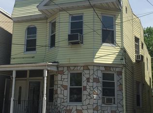 112 S 14th St #B, Newark, NJ 07107